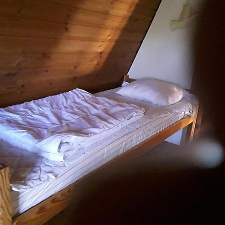 Nickarve Gard Hejdeby Villa Visby Bagian luar foto