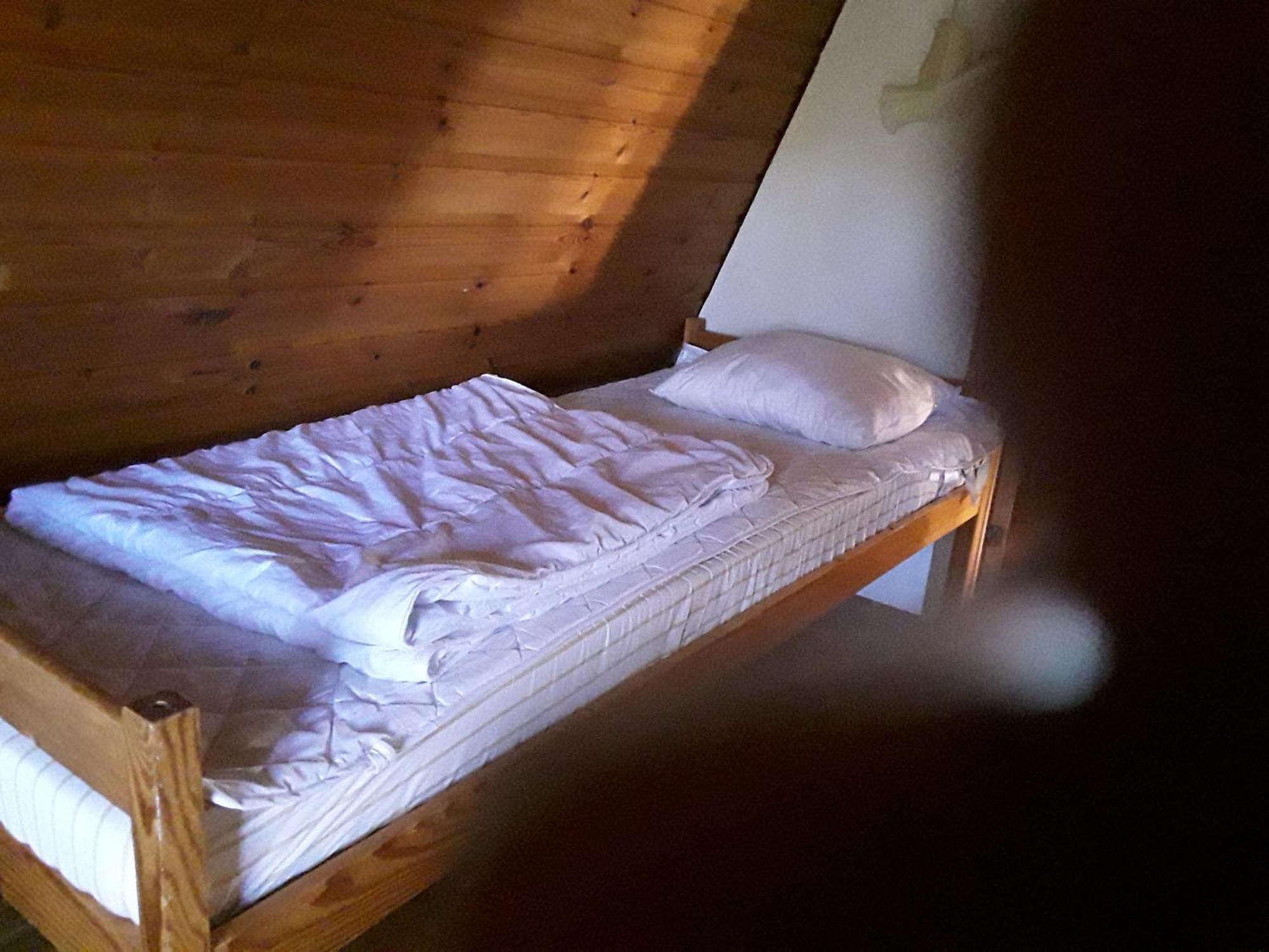 Nickarve Gard Hejdeby Villa Visby Bagian luar foto